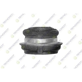 Compre Suspensão, braço oscilante da TEKNOROT ME-BS019 a um preço baixo por 12,53 €