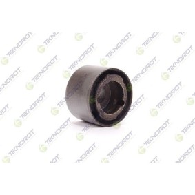 Motorlager ME-BS042 von TEKNOROT günstig für 10,63 € online kaufen
