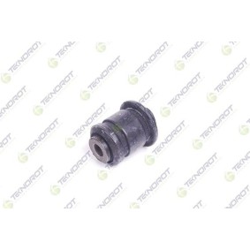 Compre Suspensão, braço oscilante da TEKNOROT ME-BS054 a um preço baixo por 7,79 €