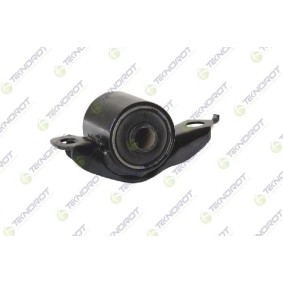 Compre Suspensão, braço oscilante da TEKNOROT MZ-BS019 a um preço baixo por 25,69 €
