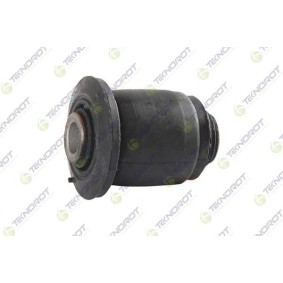 Compre Suspensão, braço oscilante da TEKNOROT MZ-BS020 a um preço baixo por 9,60 €