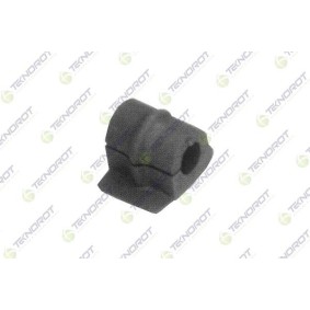 Comprar Silentblock de barra estabilizadora de TEKNOROT OP-BS003 a bajo precio de 8,83 €