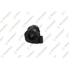 Comprar Silentblock de barra estabilizadora de TEKNOROT OP-BS004 a bajo precio de 17,31 €