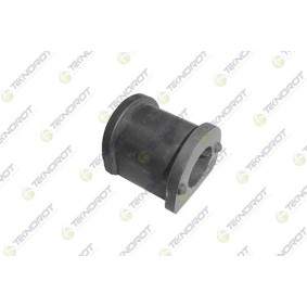 Comprar Silentblock de barra estabilizadora de TEKNOROT OP-BS016 a bajo precio de 19,11 €