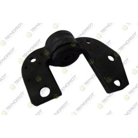 Comprar Silentblock de barra estabilizadora de TEKNOROT OP-BS020 a bajo precio de 23,44 €