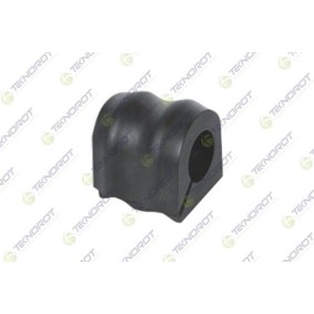 Comprar Silentblock de barra estabilizadora de TEKNOROT OP-BS036 a bajo precio de 10,55 €