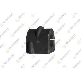 Comprar Silentblock de barra estabilizadora de TEKNOROT OP-BS041 a bajo precio de 9,36 €
