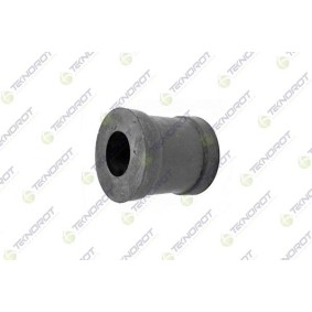 Comprar Silentblock de barra estabilizadora de TEKNOROT OP-BS042 a bajo precio de 17,53 €