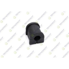 Comprar Silentblock de barra estabilizadora de TEKNOROT OP-BS057 a bajo precio de 17,87 €