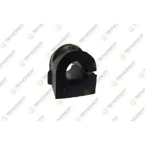 Comprar Silentblock de barra estabilizadora de TEKNOROT OP-BS061 a bajo precio de 8,88 €
