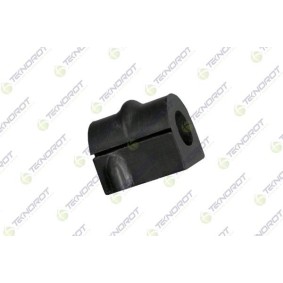 Comprar Silentblock de barra estabilizadora de TEKNOROT OP-BS062 a bajo precio de 17,85 €