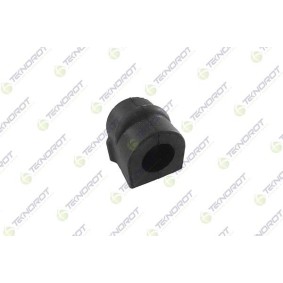 Comprar Silentblock de barra estabilizadora de TEKNOROT OP-BS066 a bajo precio de 9,82 €