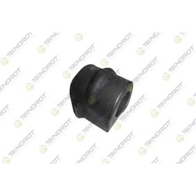 Comprar Silentblock de barra estabilizadora de TEKNOROT OP-BS067 a bajo precio de 9,82 €