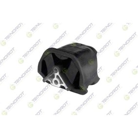 Compre Suporte, motor da TEKNOROT OP-EM055 a um preço baixo por 34,25 €