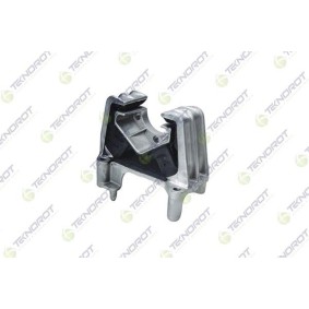 Compre Suporte, motor da TEKNOROT OP-EM073 a um preço baixo por 40,79 €