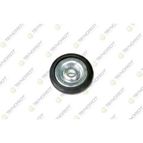 Compre Silentblock amortiguador de TEKNOROT online para Omega B Sedan (V94) a preços moderados