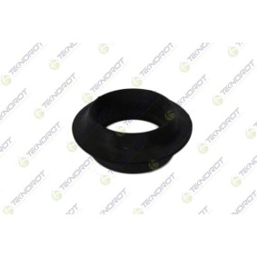 Comprar Soporte, parachoques de TEKNOROT PE-SM003 a bajo precio de 8,27 €