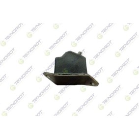 Compre Suporte, motor da TEKNOROT RE-EM002 a um preço baixo por 11,06 €