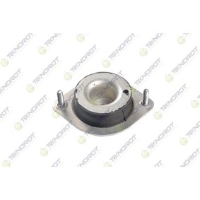 Compre Suporte, motor da TEKNOROT RE-EM020 a um preço baixo por 15,08 €