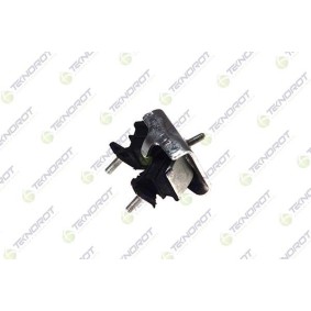 Compre Suporte, motor da TEKNOROT RE-EM044 a um preço baixo por 18,86 €