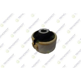 Compre Suspensão, braço oscilante da TEKNOROT VO-BS004 a um preço baixo por 17,04 €