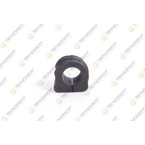 Compre Apoio, barra estabilizadora da TEKNOROT VW-BS072 a um preço baixo por 16,87 €