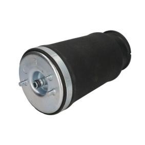 Compre Fole, suspensão pneumática de Magnum Technology online para 5 Sedan (E39) a preços moderados