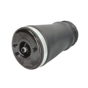 Compre Fole, suspensão pneumática de Magnum Technology online para 5 Sedan (E39) a preços moderados
