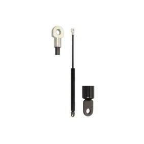 Köp Luftbälg av Magnum Technology MZB014MT till det låga priset 1331,50 kr