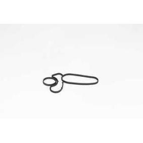 Acquista Guarnizione, Radiatore olio da BSG BSG 15-116-021 a buon mercato per soli 27,53 €