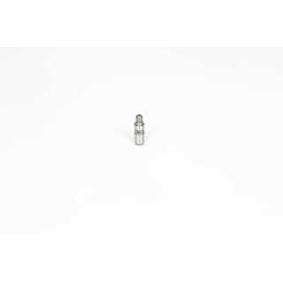 Acquista Punteria idraulica da BSG BSG 15-122-018 a buon mercato per soli 31,16 €