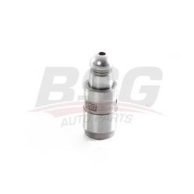 Achetez des Poussoir hydraulique BSG BSG 15-122-019 à prix pour 28,91 €