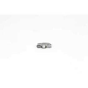 Acquista Punteria idraulica da BSG BSG 15-122-021 a buon mercato per soli 36,07 €