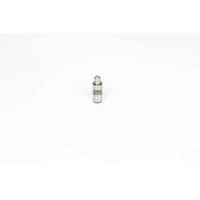 Compre Came de válvula da BSG BSG 15-122-023 a um preço baixo por 36,63 €