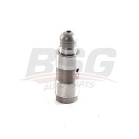 Compre Came de válvula da BSG BSG 15-122-025 a um preço baixo por 35,62 €