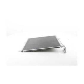 Compre Condensador, ar condicionado da BSG BSG 15-525-017 a um preço baixo por 133,29 €