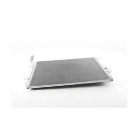 Compre Condensador, ar condicionado da BSG BSG 15-525-026 a um preço baixo por 147,11 €