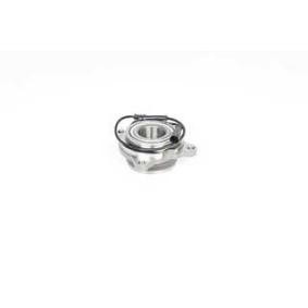 Acquista Kit cuscinetto ruota da BSG BSG 15-600-006 a buon mercato per soli 95,43 €