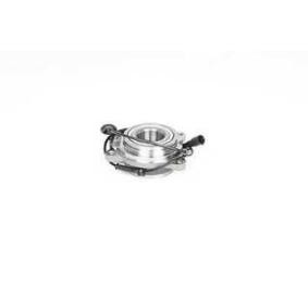 Acquista Kit cuscinetto ruota da BSG BSG 15-600-007 a buon mercato per soli 95,43 €