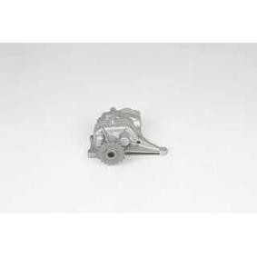 Compre Bomba de óleo da BSG BSG 60-101-001 a um preço baixo por 117,29 €