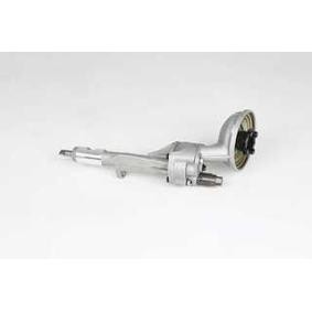 Compre Bomba de óleo da BSG BSG 60-101-006 a um preço baixo por 120,10 €
