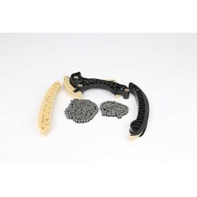 Compre Kit de distribuição da BSG BSG 60-102-003 a um preço baixo por 176,27 €