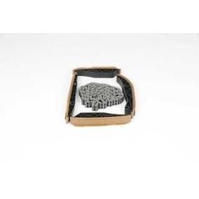 Compre Kit de distribuição da BSG BSG 60-102-006 a um preço baixo por 154,88 €