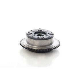 Compre Regulador do veio de excêntricos da BSG BSG 60-109-014 a um preço baixo por 202,86 €