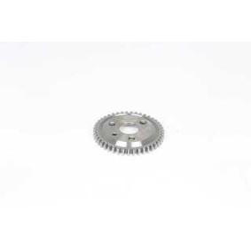 Compre Roda dentada, árvore de cames da BSG BSG 60-109-045 a um preço baixo por 50,85 €