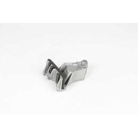 Compre Guia, corrente de distribuição da BSG BSG 60-109-071 a um preço baixo por 45,30 €