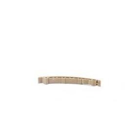 Compre Guia, corrente de distribuição da BSG BSG 60-109-072 a um preço baixo por 43,89 €