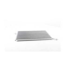 Compre Radiador de baixa temperatura, radiador ar sobrealimentação da BSG BSG 60-520-049 a um preço baixo por 164,93 €