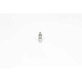 Achetez des Poussoir hydraulique BSG BSG 65-122-017 à prix pour 28,25 €