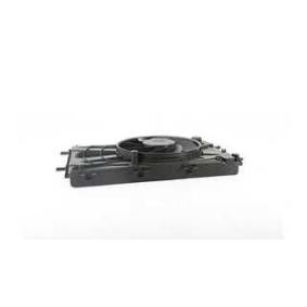Acquista Ventola radiatore da BSG BSG 65-510-031 a buon mercato per soli 100,48 €